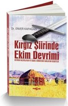 Kırgız Şiirinde Ekim Devrimi