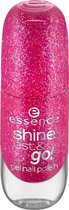 Essence 9195320001 nagellak