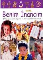 Benim İnancım