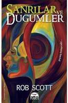 Sanrılar ve Düğümler