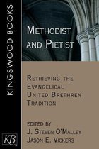 Methodist and Pietist