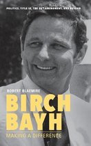 Birch Bayh