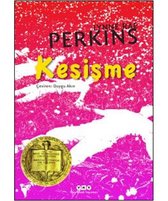 Kesişme