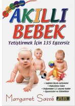Akıllı Bebek