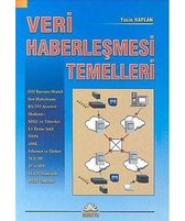 Veri Haberleşmesi Temelleri