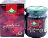 Themra | Kruidenpasta | Love | Epimedium | Epimedyum | Macun | Herbal Paste | 240 gram