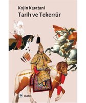 Tarih ve Tekerrür