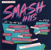 Smash  Hits