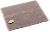 beeztees-vetbed-bench-rumax-beige-49x36