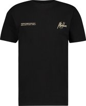 Malelions Men MOC T-Shirt (LIMITED) - S