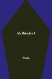 Alcibiades I