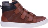Zecchino d'Oro Bruine Velcroschoen