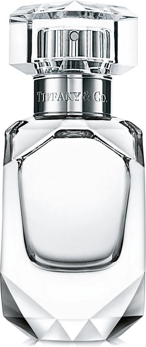 Goedkoopste Tiffany & Co - Sheer EDT 30 ml
