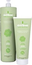 Envie Vegan After Color Conditioner 1000 ml