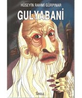 Gulyabani