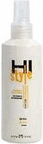 Hipertin Hi Style Glow Spray 200 ml