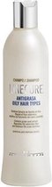 Hipertin Linecure Grease Control Shampoo 300 ml