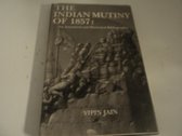 Indian Mutiny of 1857