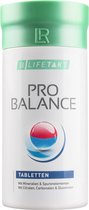 Pro Balance Tabletten