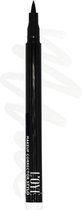 L'OYÉ SEMI-PERMANENT MAKEUP CORRECTOR STYLO (00) - WIT - EYELINER CORRECTOR