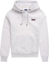 Superdry Sweat OL Classic Hood