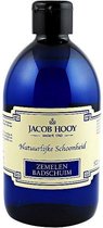 Jacob Hooy - 500 ml - Zemelenbad