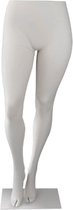 Dames Broek Display incl staander - Casual - Plus Size - GDT002