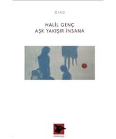 Aşk Yakışır İnsana