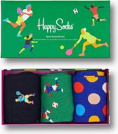 Happy Socks - Sports Gift Set