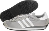 Adidas Sneaker Maat 37-1/3