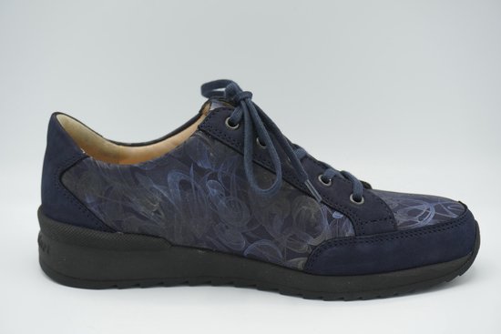 Finn Comfort Pordenone - Dardano's Shoes