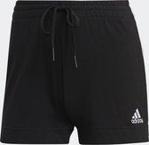 adidas Sportswear Essentials 3S Dames Broek - Maat M