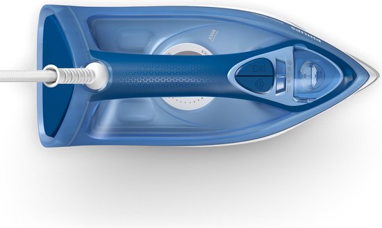 Philips 3000 series DST3031/20 - Stoomstrijkijzer