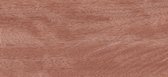 Cederhout ovenvellen - 50 x 20 cm - 5 stuks