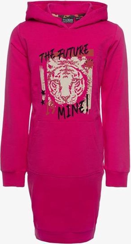 Sweatjurk meiden new arrivals