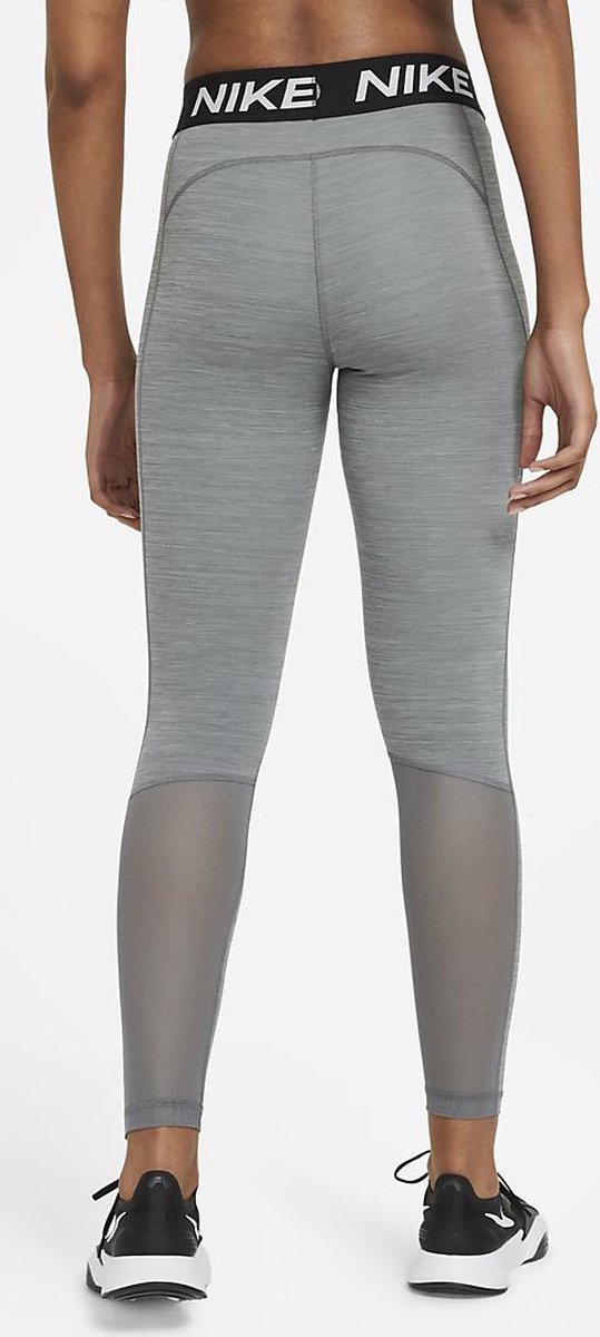 Nike Pro 365 Sportlegging Dames - Maat L van Nike — afbeelding 5