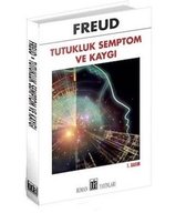 Tutukluk Semptomve Kaygı