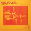 Carnegie Hall 1970