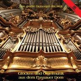 Hans Leitner - Orgelmusik Aus Dem Passauer Dom (Sp