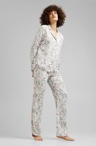 Esprit -  Armatha – Pyjama – 011EF1Y320 – Floral - 42