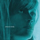 Françoise Hardy - L'amitie (CD)