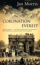 Coronation Everest