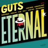 Guts - Eternal (CD)