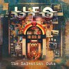 UFO - The Salentino Cuts (CD)