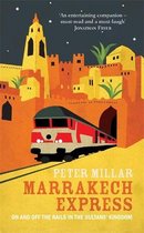 Marrakech Express