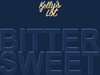 Kelly's Lot - Bittersweet (CD)