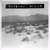 Gateway Drugs - Magick Spells (CD)