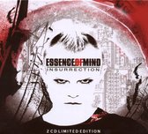 Essence Of Mind - Insurrection (2 CD) (Limited Edition)