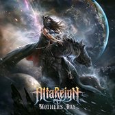 Alta Reign - Mother's Day (CD)