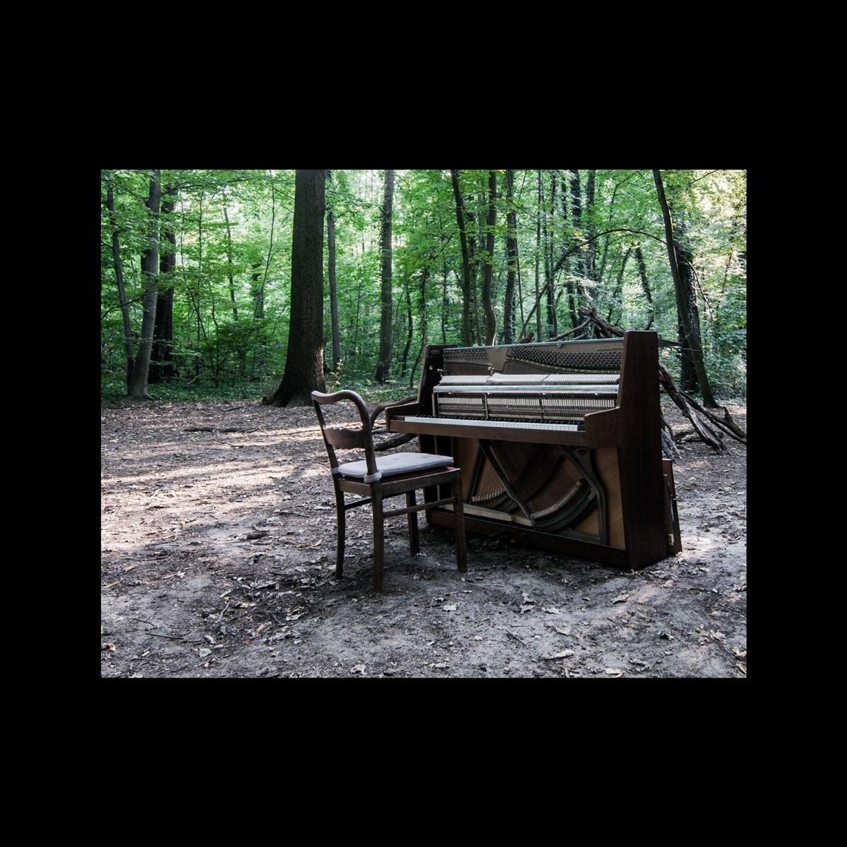 The Eye Of Time - Acoustic II (CD)